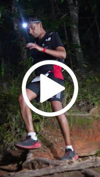 BIB:  <button type="button" onclick="openModal(27648326)" class="btn btn-primary btn-sm float-right" data-toggle="modal" data-target=".modal-high-quality">
                <i class="fa fa-download"></i> Download
                </button>